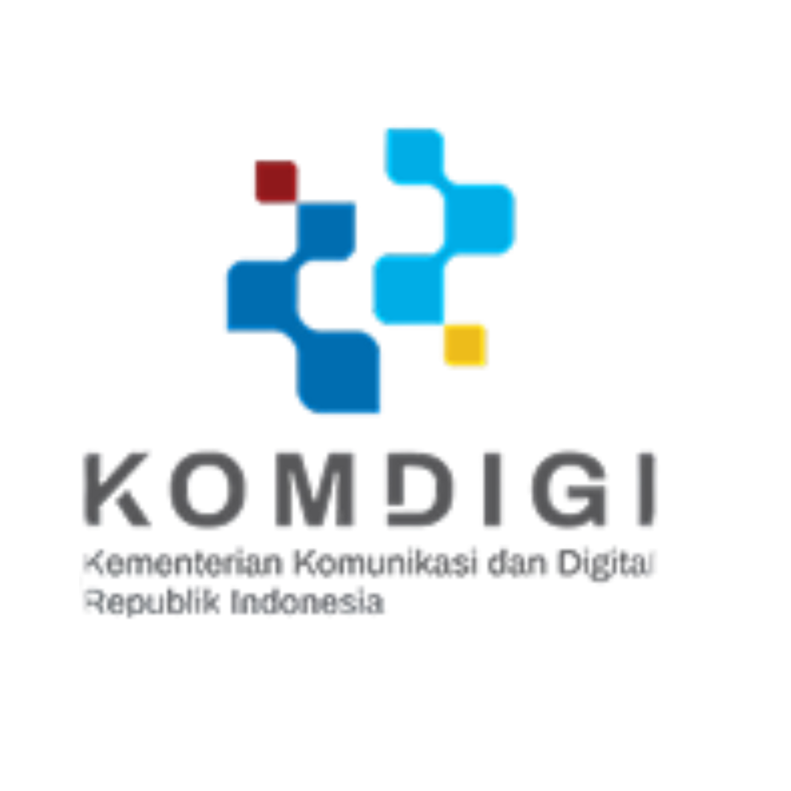 Komdigi